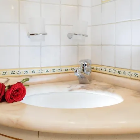 Appartamento Hellochalet - Maison Paquier - Family In The Center Valtournenche